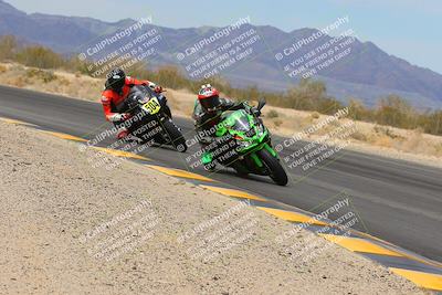 media/Mar-11-2023-SoCal Trackdays (Sat) [[bae20d96b2]]/Turn 7 Inside (1120am)/